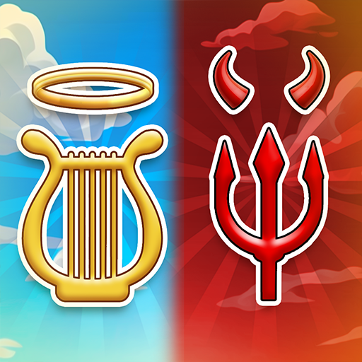 Oh God! Latest Version for Android/iOS APK - TapTap
