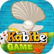 Kabibe GameSlot Ph