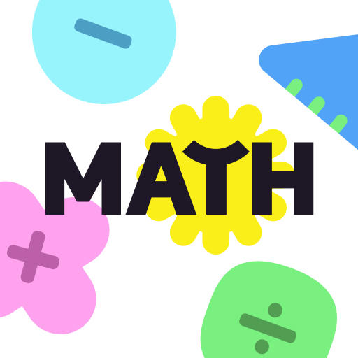 Download Math plus - Math quiz 1.5.0 for Android/iOS APK - TapTap