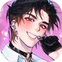 Icon dari Change! Love Show: otome