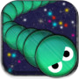 Bacterial GO.io