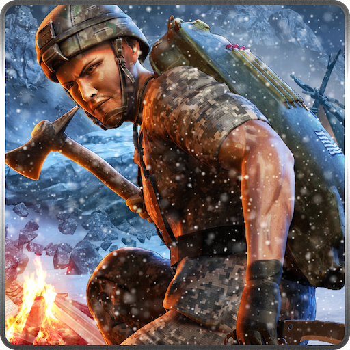Free Download Latest Version for Android/iOS APK - TapTap