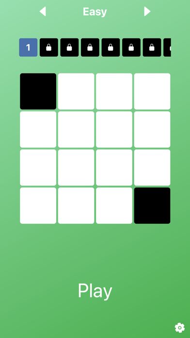 Pattern Zero Game Patterns Puzzle Game Latest Version for Android/iOS - TapTap