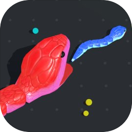 Snake Lite jogo de cobrinha versão móvel andróide iOS apk baixar  gratuitamente-TapTap