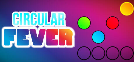 Banner of Circular Fever 