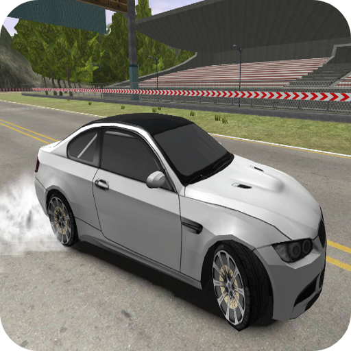 Drift cars Latest Version for Android/iOS APK - TapTap