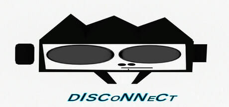 Banner of Disconnect 