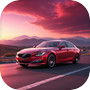 Car Crash And Smash 31