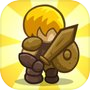 Icon of MightyKnight 2