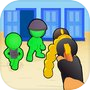 Icon of DoorKickers!