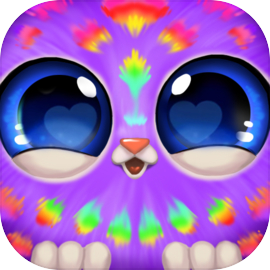 Cute Animals: Pet Doctor