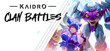 Banner of Kaidro: Clan Battles 