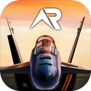 RCS - Real Combat Simulator