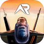 RCS - Real Combat Simulator