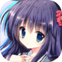  ไอคอนของ NOeSIS 歌う影の戯曲