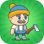 Icon of Weed Farm Rpg Outpost Farmside