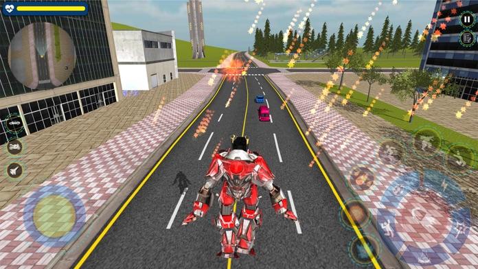 Real Car Racing Game by Muhammad Ejaz Khan