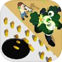 Icon of Hole Shooter!