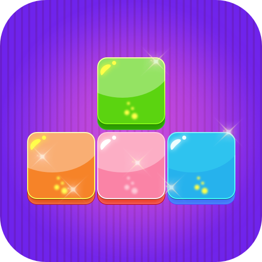 BlockDrop Xtreme Latest Version for Android/iOS APK - TapTap