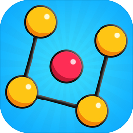 Anime Molecules APK Download for Android Free