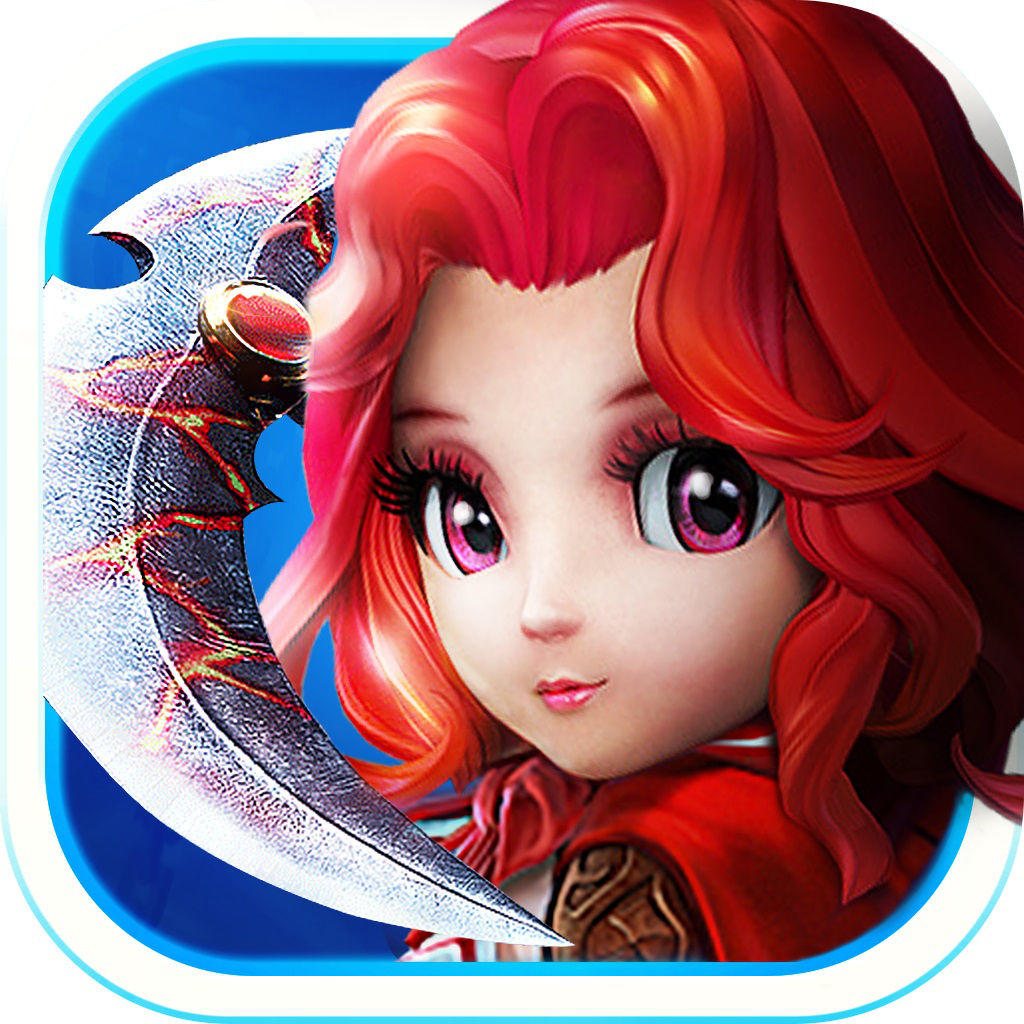 Free Download Latest Version for Android/iOS APK - TapTap