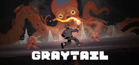 Banner of Graytail 