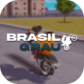 Brasil Grau