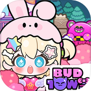 BUD Town