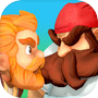 Reckless Rivals: Strategy PvP