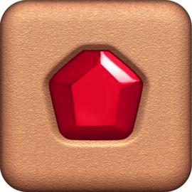 Colorblock Gem Color Gem Block Latest Version for Android/iOS APK - TapTap