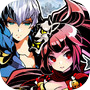 太極パンダ -PHANTOM HEROES-