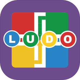 Ludo Mania
