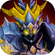 Elementra: Fantasy RPG