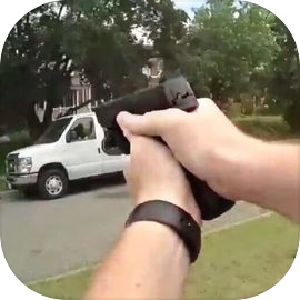 Unrecord: the scenes