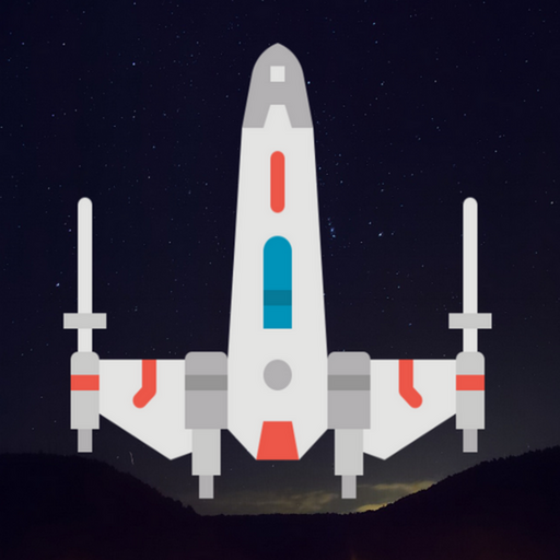 Blue Sky Rocket Latest Version for Android/iOS APK - TapTap
