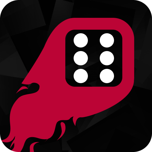 Rocket Jump Latest Version for Android/iOS APK - TapTap