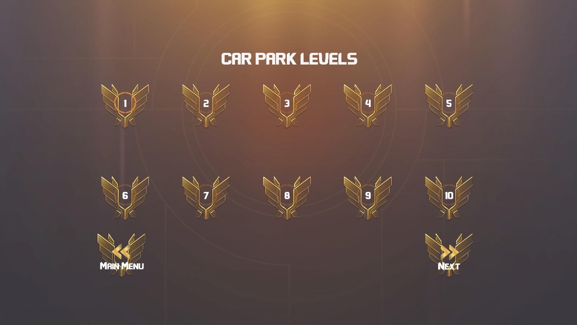 Screenshot 8 of Drift Pro Mutiplayer Car Games 