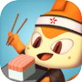 Sushi, Inc.