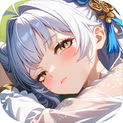 勇者なんてお断り！- 魔王の力で異世界征服RPG