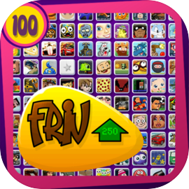 Juegos de Chicas - Plippas Girls Games io