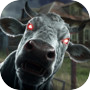 Icon of Reap: Horror Farming Simulator