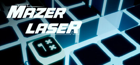 Banner of Mazer Laser 