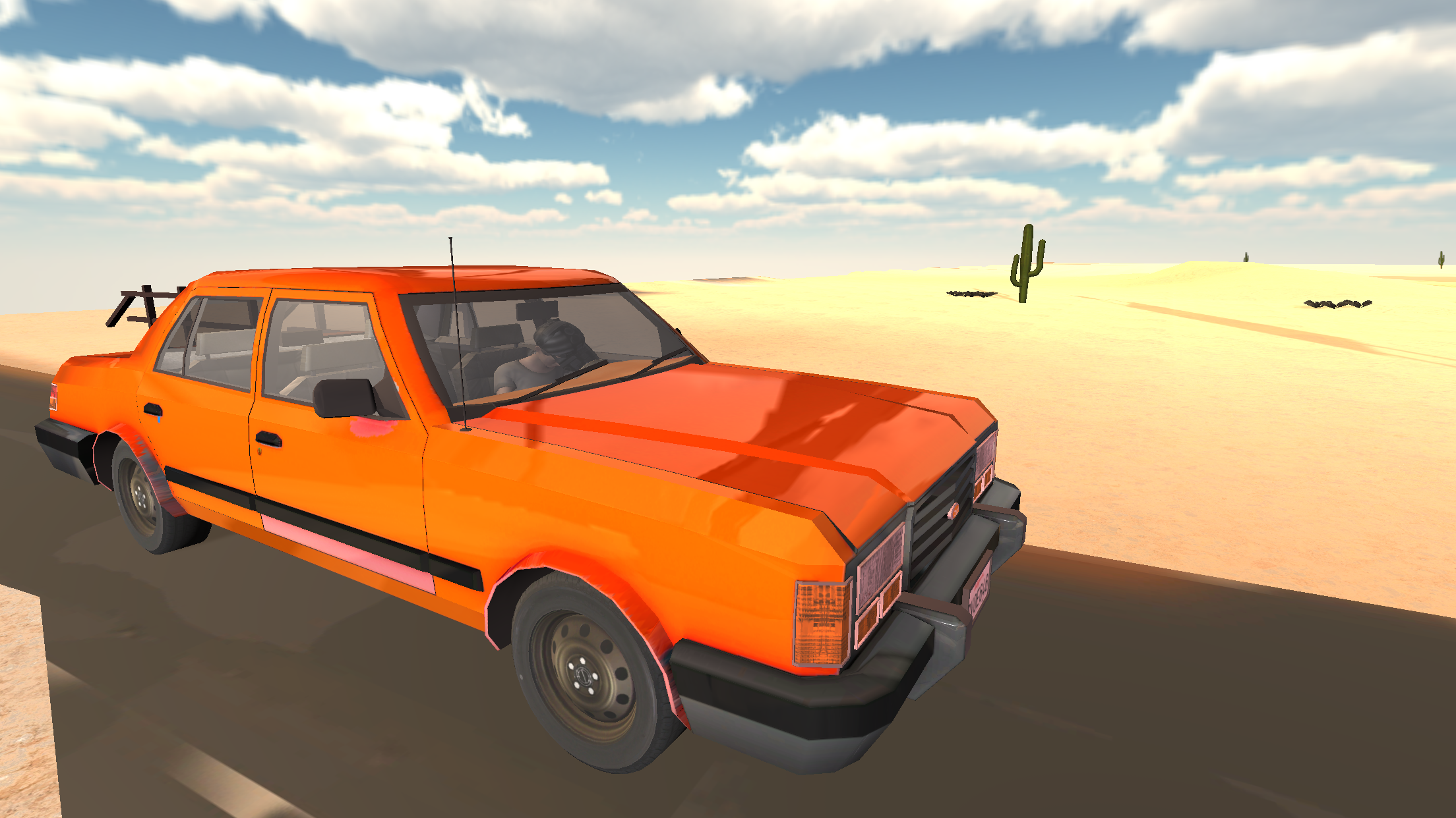 Road Trip Game 2023 android iOS apk download for freeTapTap