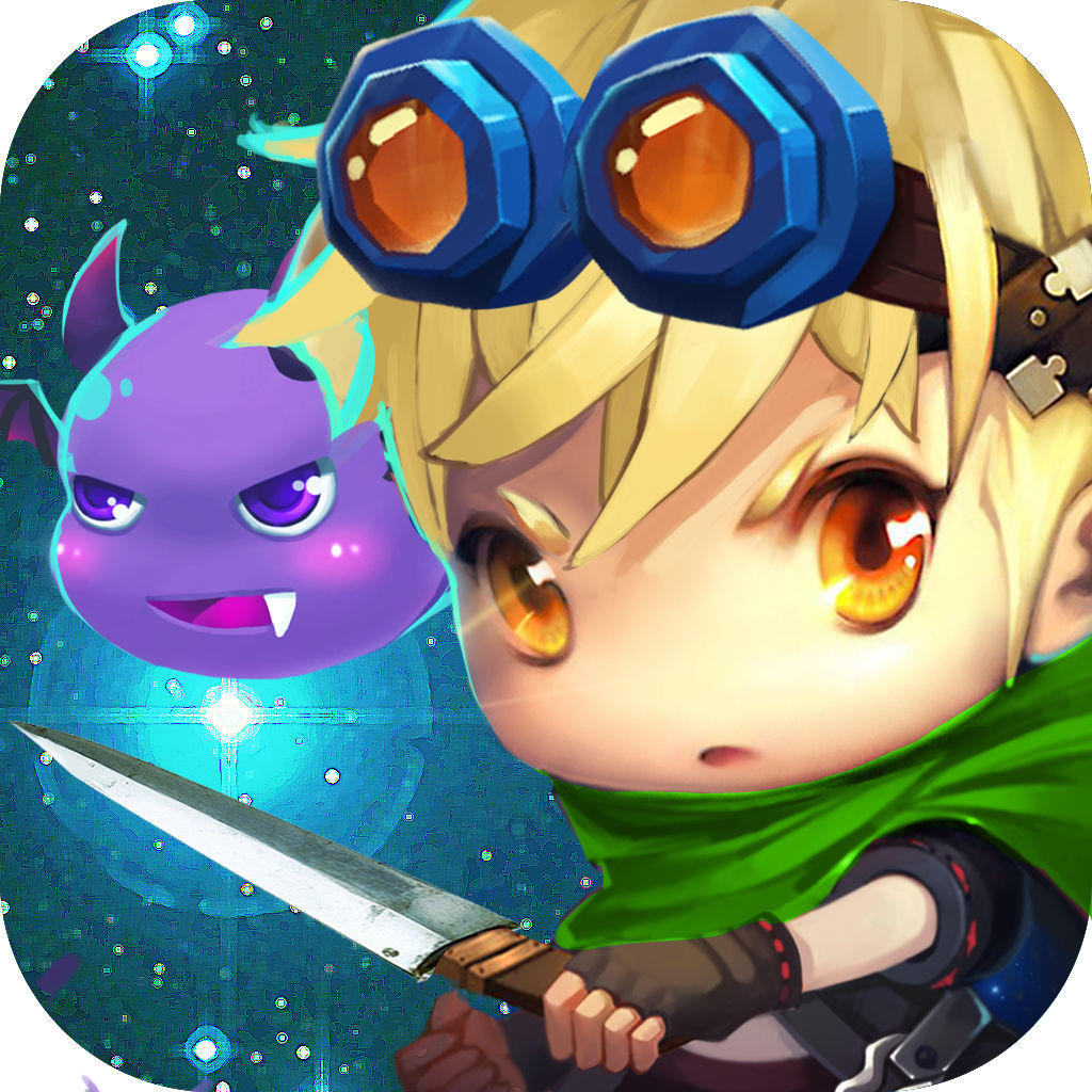 Free Download Latest Version for Android/iOS APK - TapTap