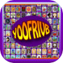 YooFrivb Games