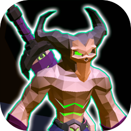 Lord of Souls: Reaper Idle RPG