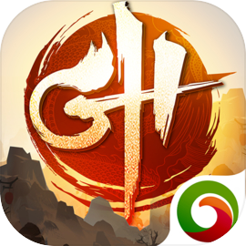 GH Truyền Kỳ - GH Truyen Ky Mobile