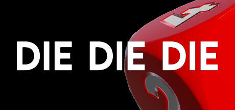 Banner of DIE DIE DIE 