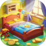 Icon of Cozy Combos