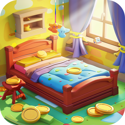Cozy Combos Latest Version for Android/iOS APK - TapTap